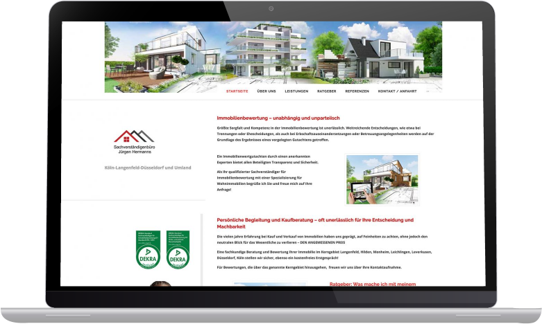 device desktop.918ee48a33edede1221ac89bf2c5bb43.b4d72cfff95e9746d5b91b52acb23972