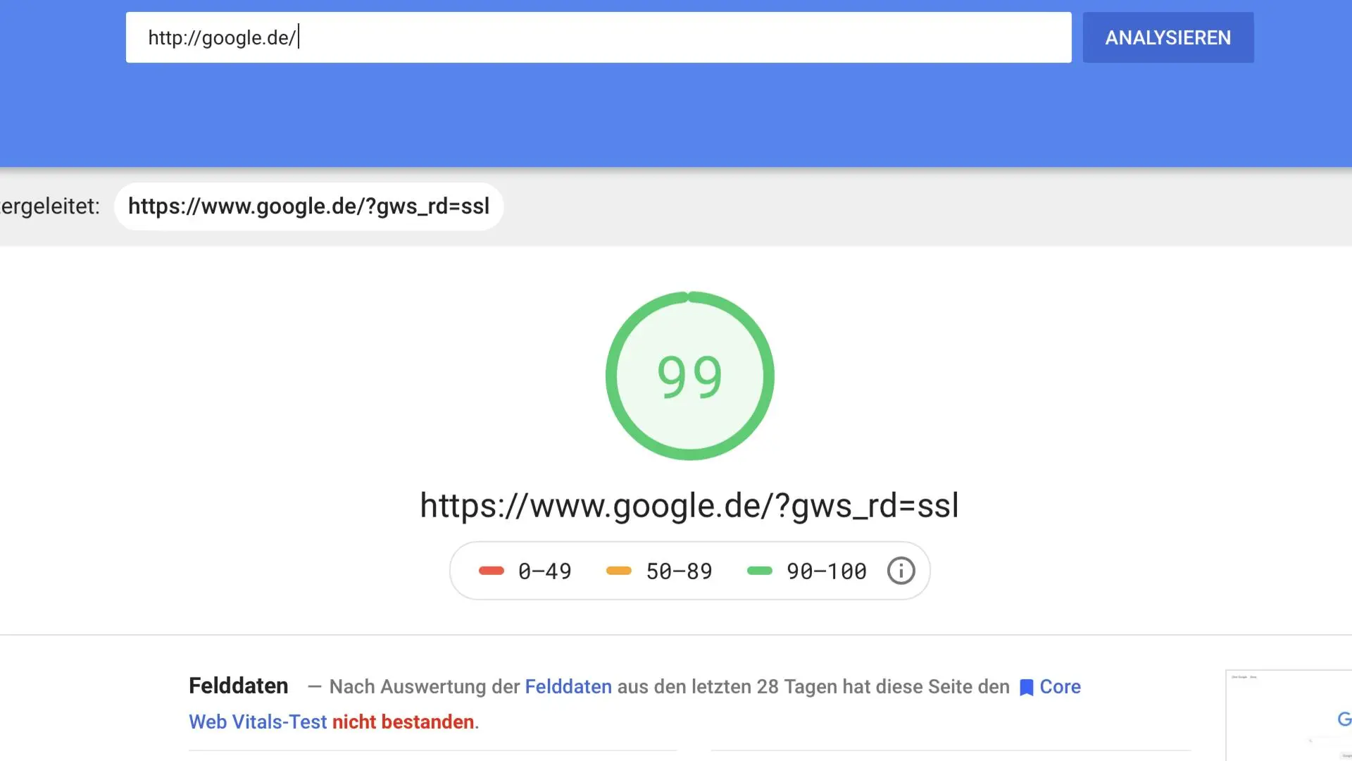 landscape.1570a5d7.pagespeed insights.1f2305f458fb841662f44a6bef058ea9.jpg