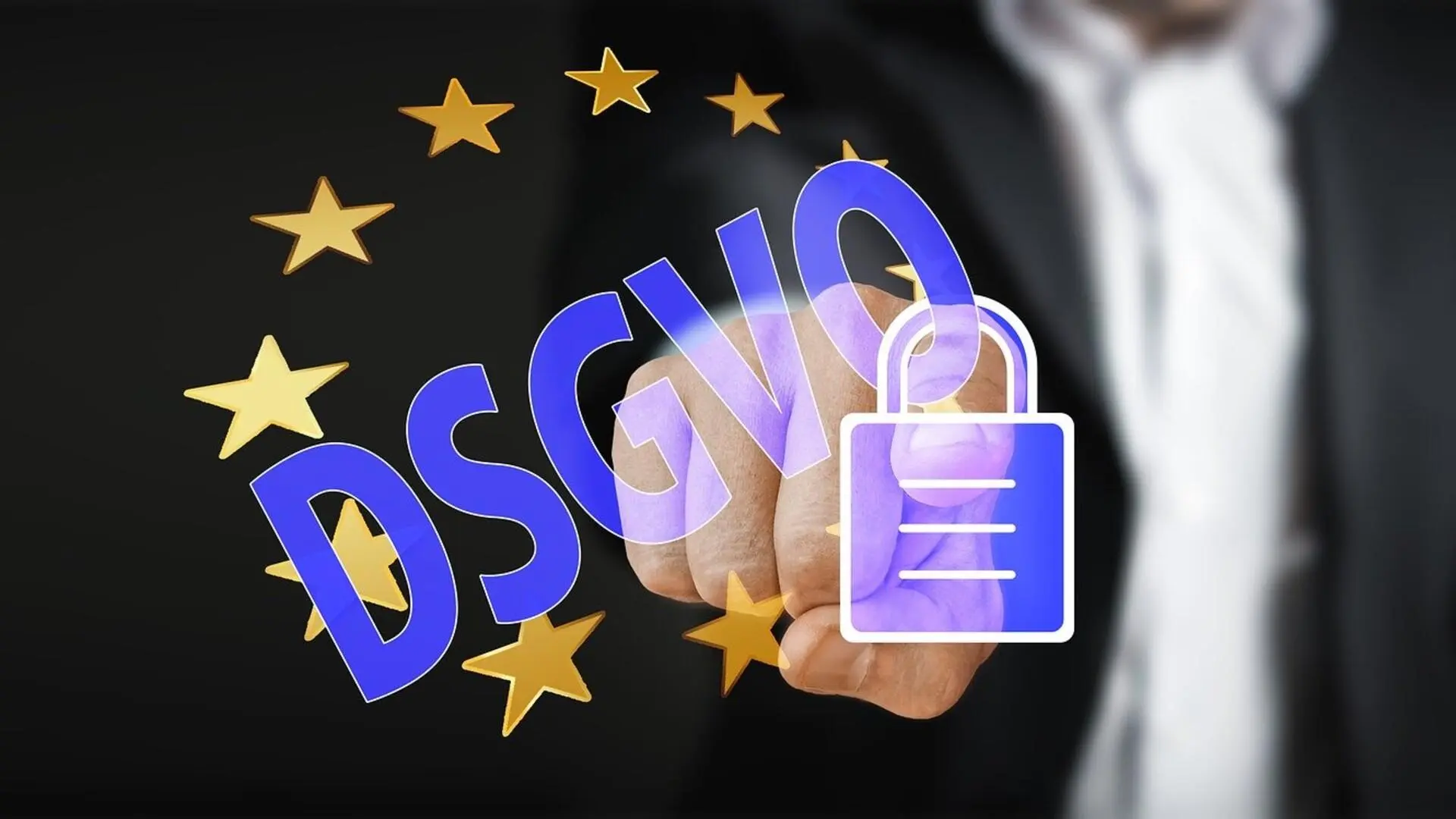 landscape.92dc7768.dsgvo sicherheitslueke.4d1c24e80029f173e0bcc4a4e47940f0.jpg