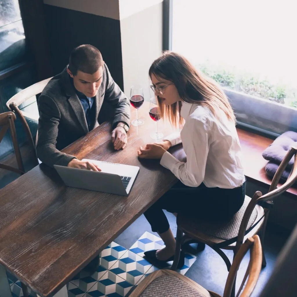 145814250 ig post normal none 1024x1024 1