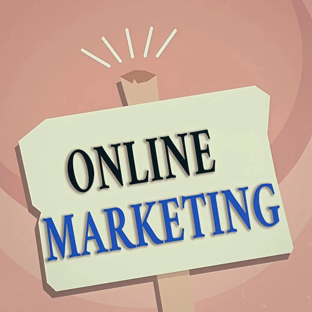 147048543 ig post normal none 1024x1024 1