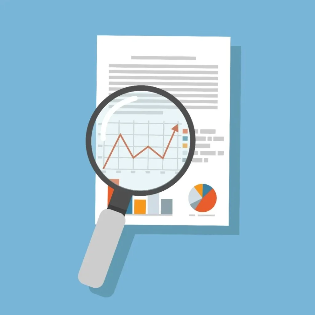 153191138 ig post normal none 1024x1024 1