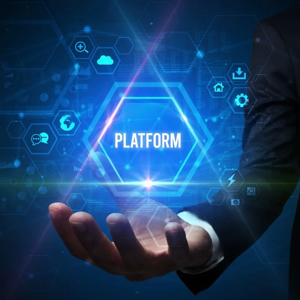 155581456 ig post normal none 1024x1024 1