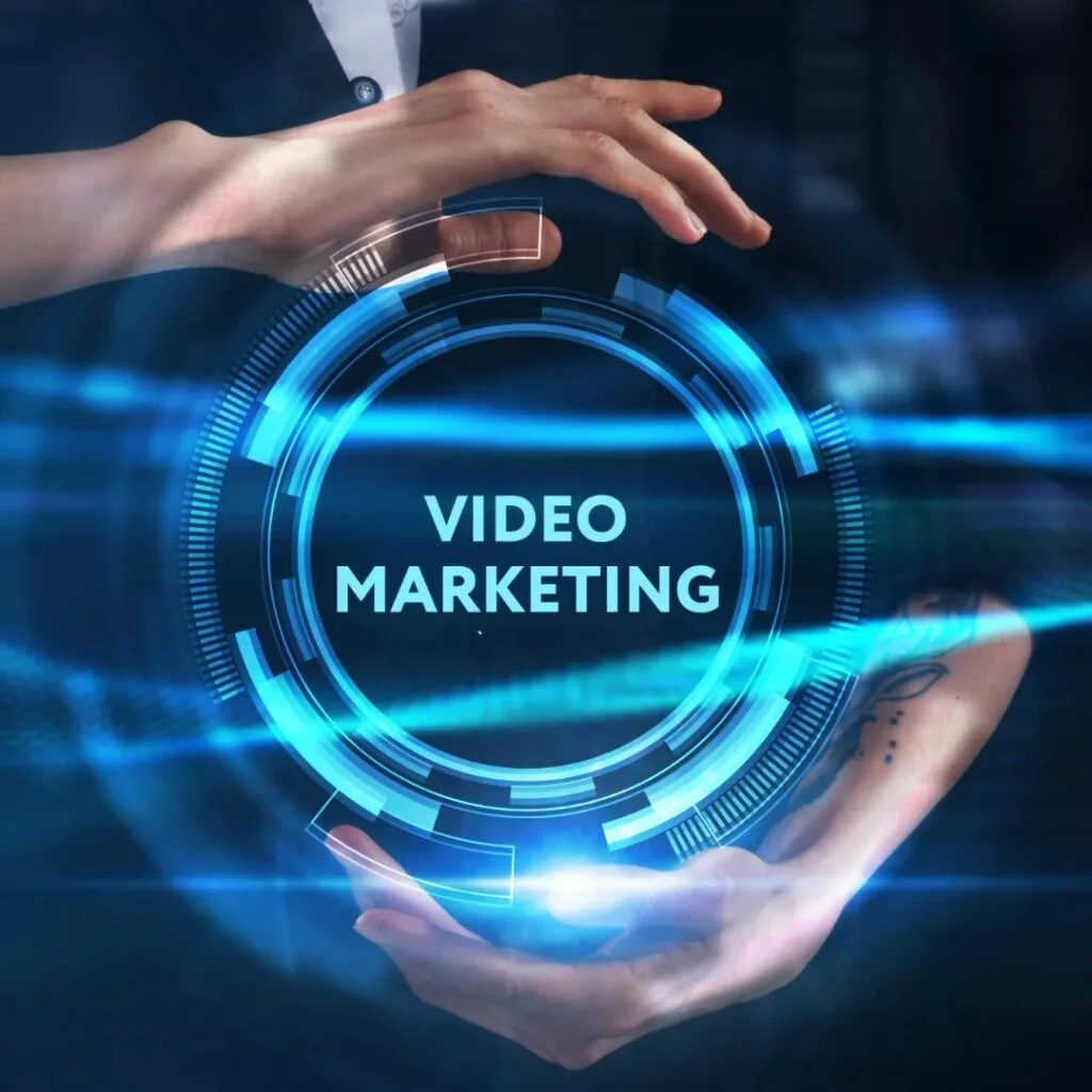 157039226 ig post normal none 1024x1024 1