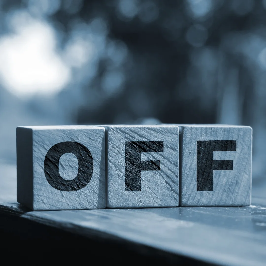 162394455 ig post normal none