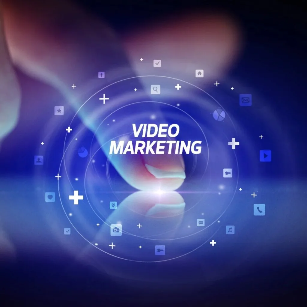 162794012 ig post normal none 1024x1024 1