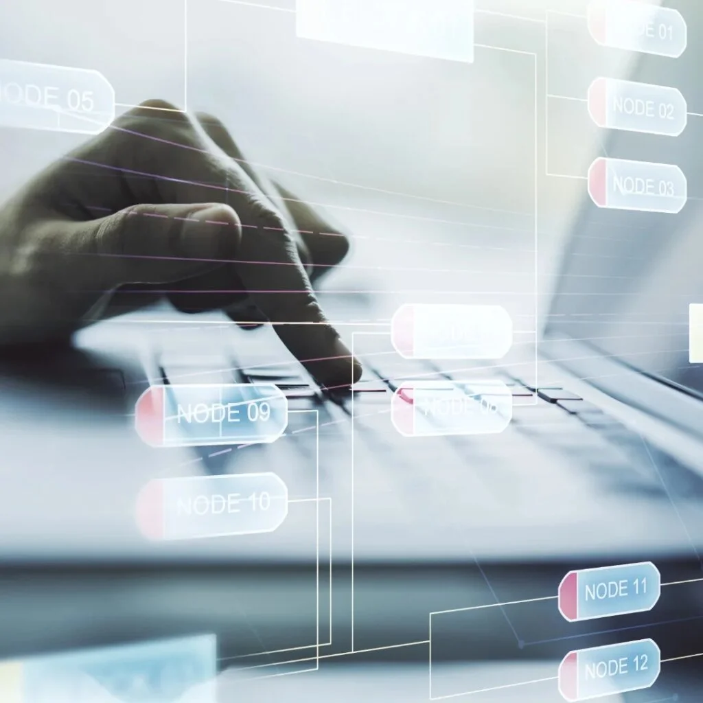 169019943 ig post normal none 1024x1024 1