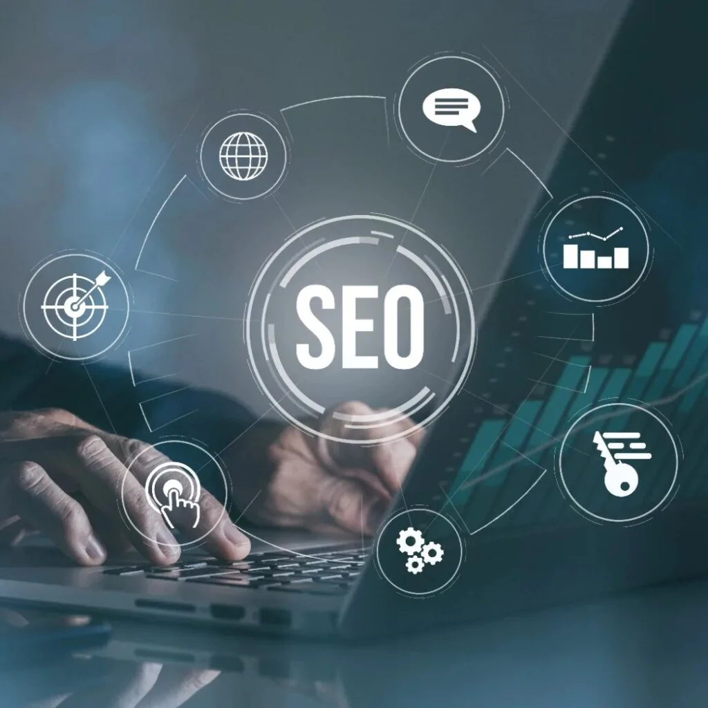 199256994 ig post normal none 1024x1024 2