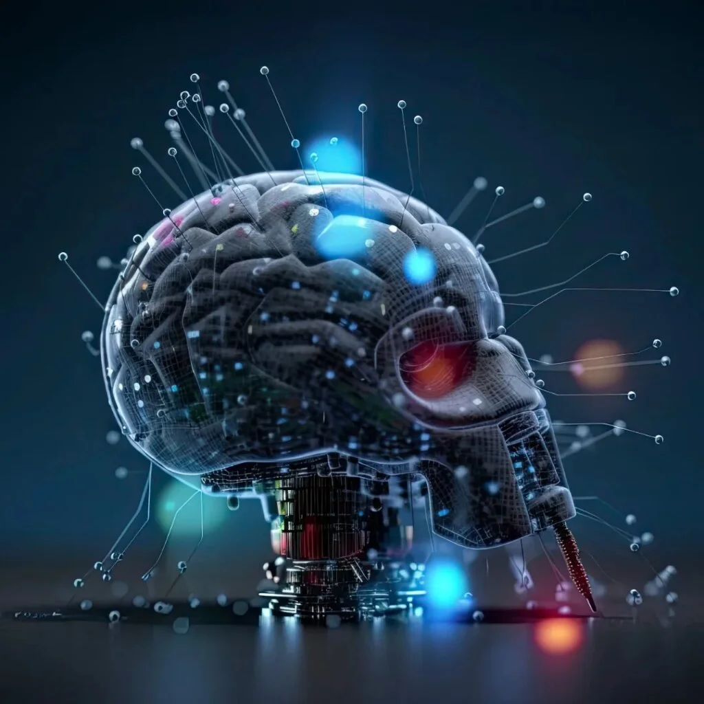 203640848 ig post normal none 1024x1024 1