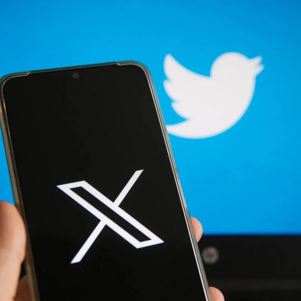 211374686 ig post normal none 1024x1024 1