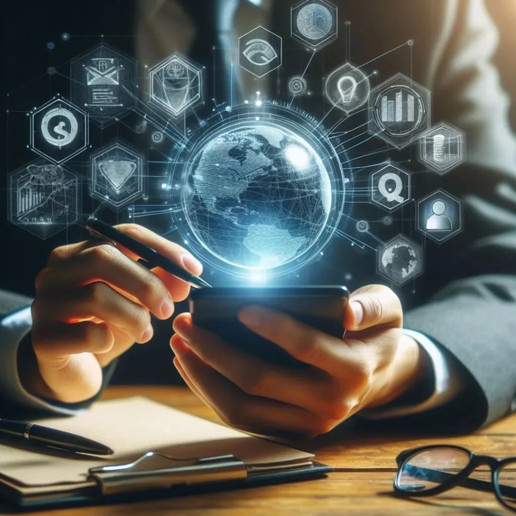 220898560 ig post normal none 1024x1024 1