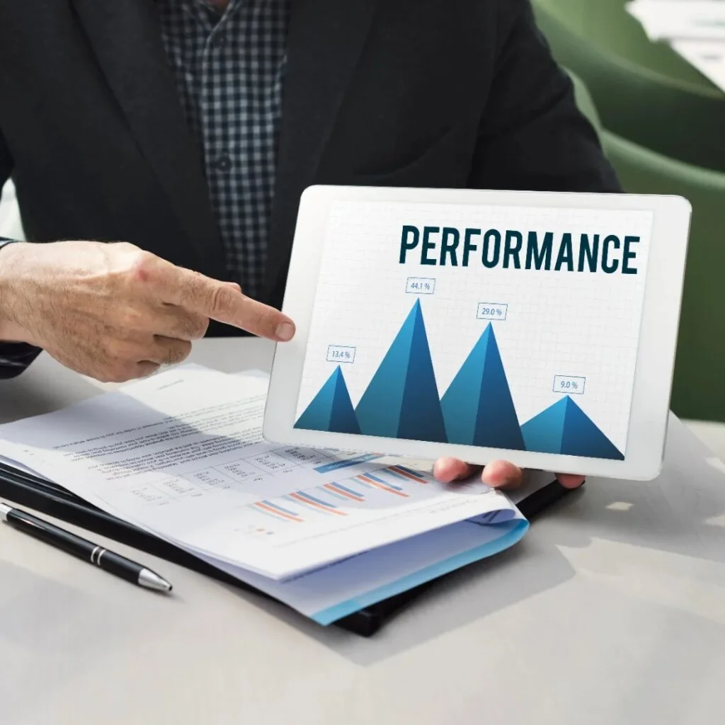 71196447 ig post normal none 1024x1024 1