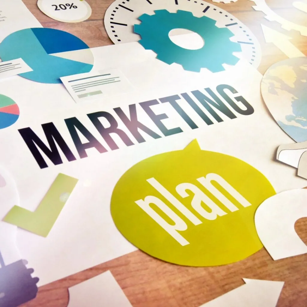 77029882 ig post normal none 1 1024x1024 1