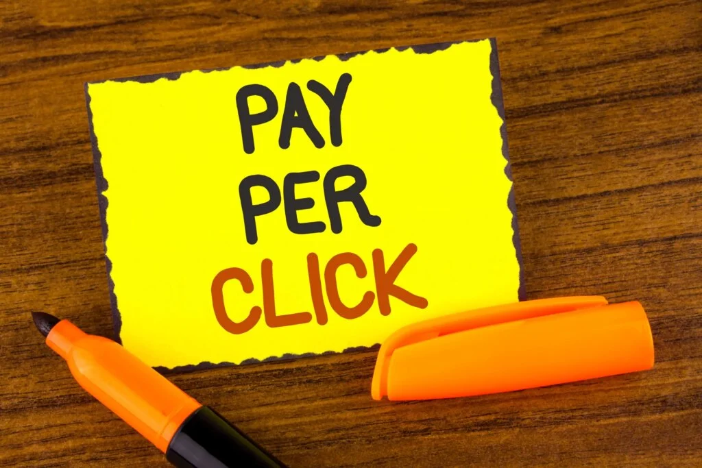 99835684 m normal none 1024x683 1