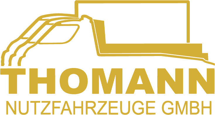 Thomann-Nutzfahrzeuge_Logo