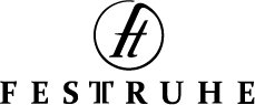 Logo Festtruhe