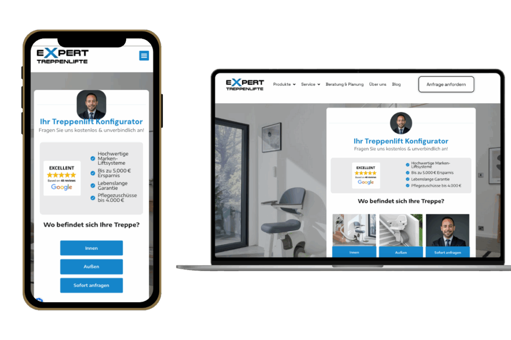 Expert-Stairlifts_Website