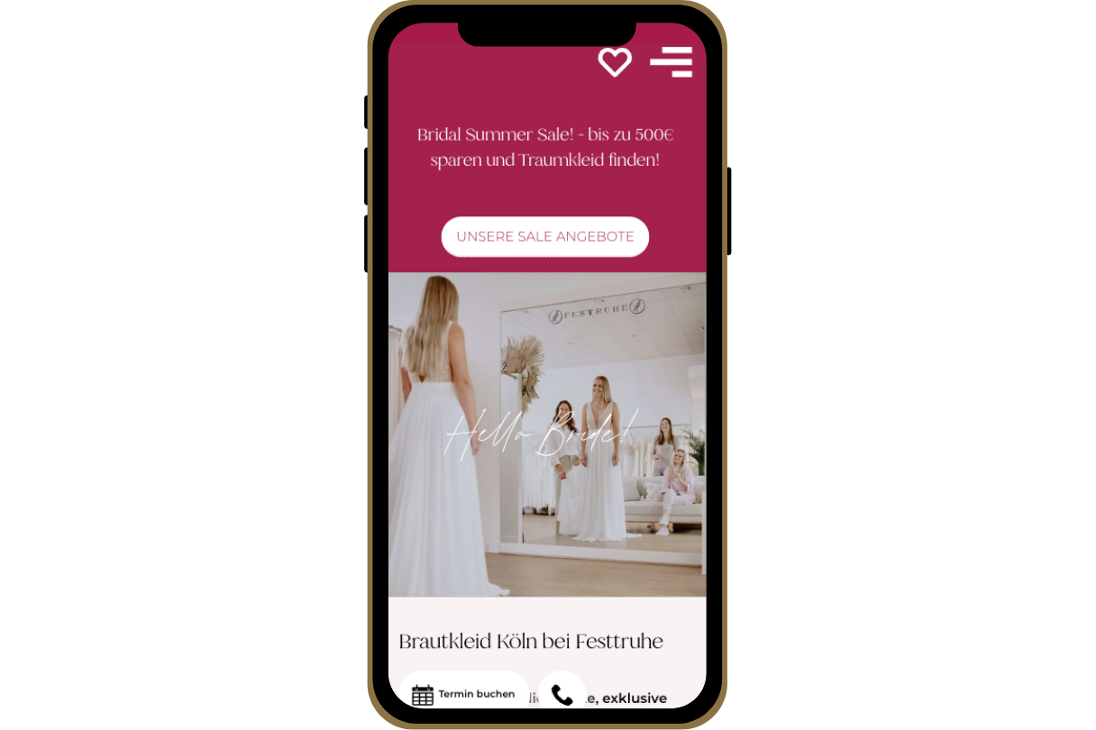 Festtruhe_Mobile_Webseite