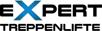 Logo Expert Treppenlifte
