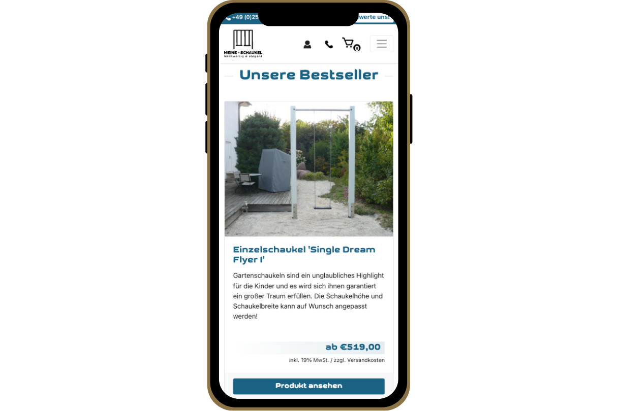 Mobile_MEINE-SCHAUKEL_Webseite