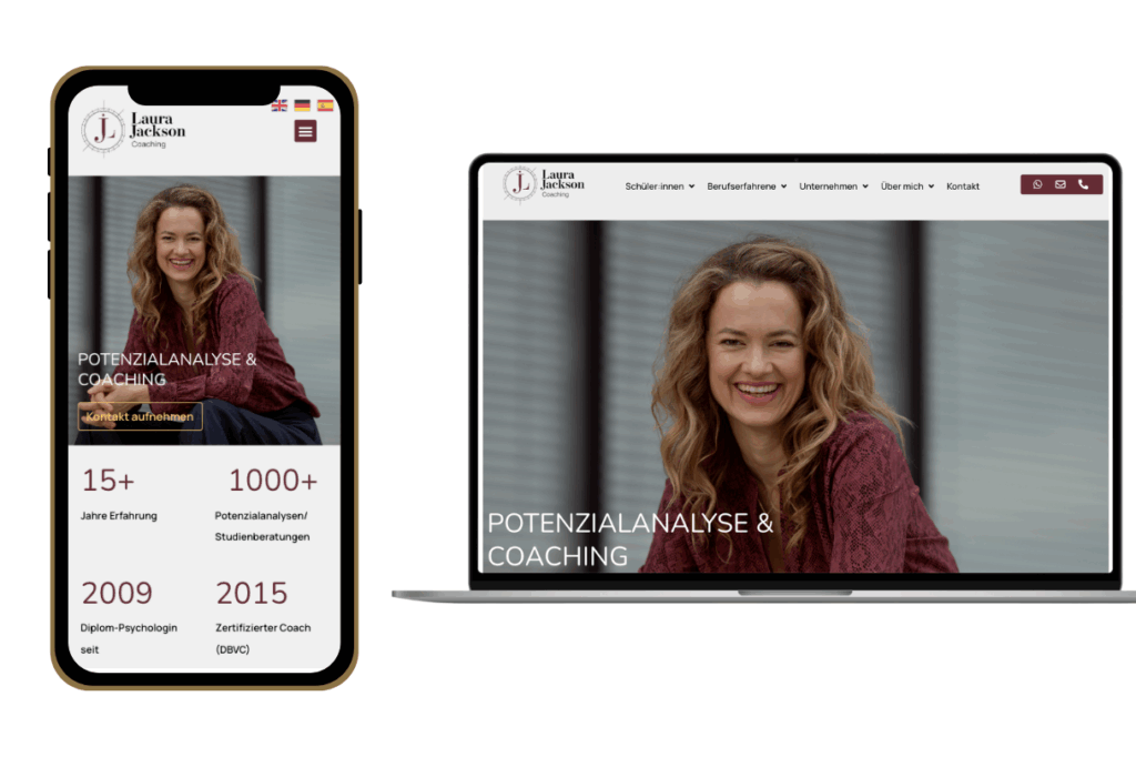 Reference_CoachingJackson_Website