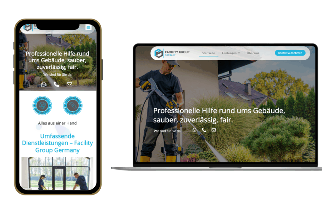 Reference_FacilityGroupGermany_Website