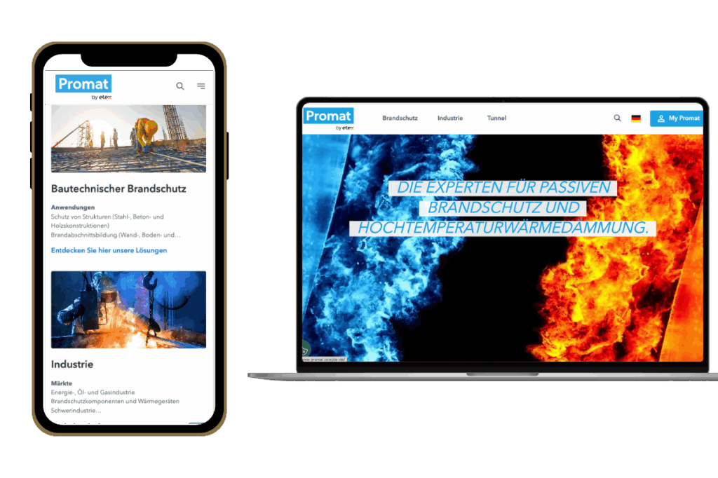 Reference_FacilityPromat_Website