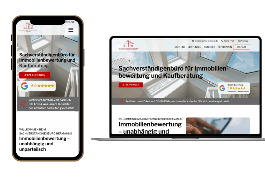 Reference_GutachterHermanns_Website