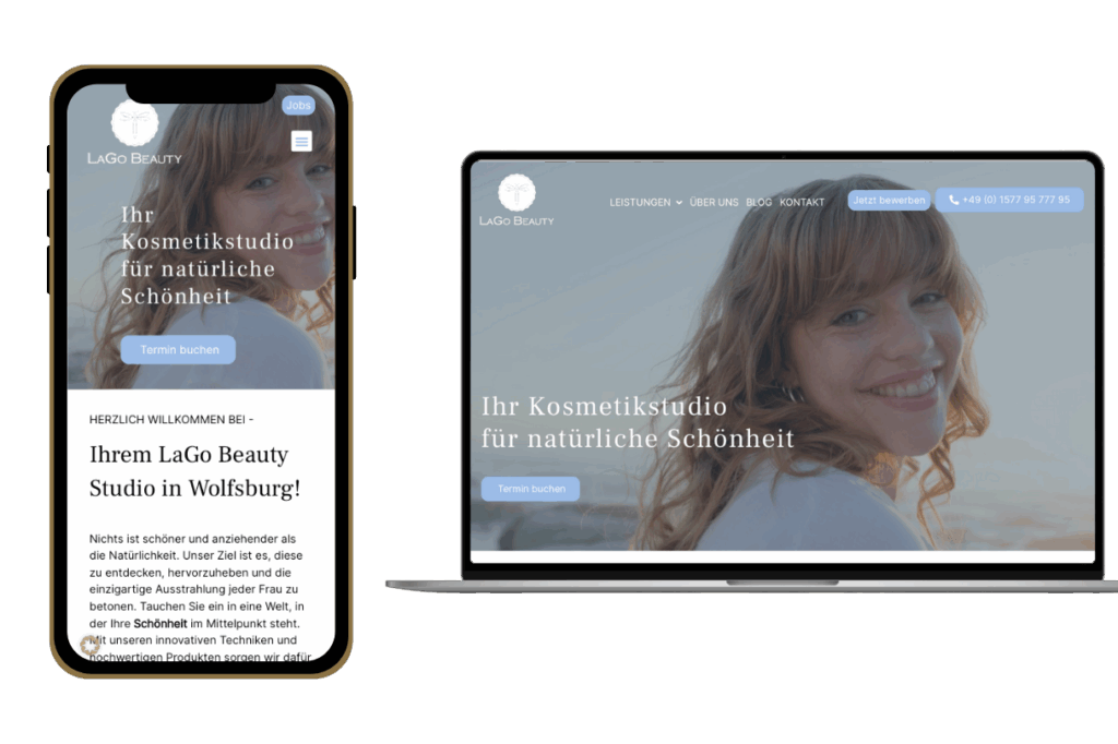 Reference_Lago_Website