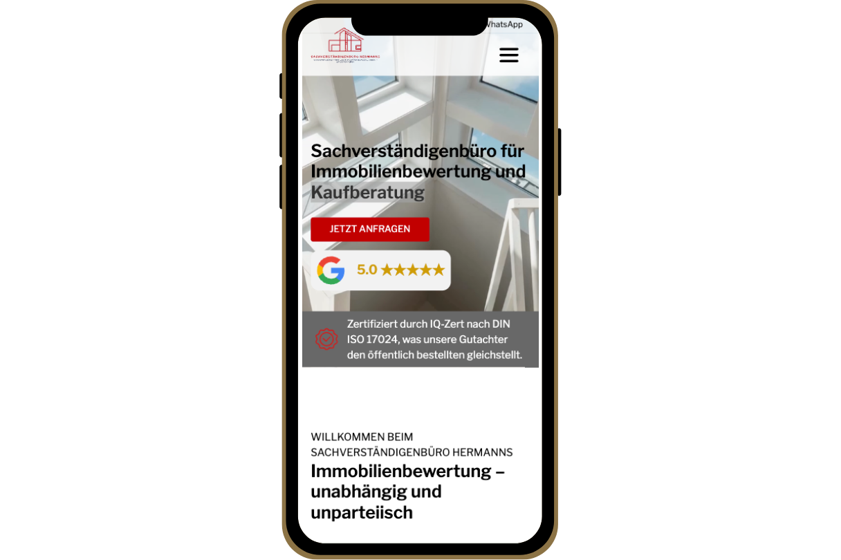 Referenz_Gutachter_Hermanns_Mobile