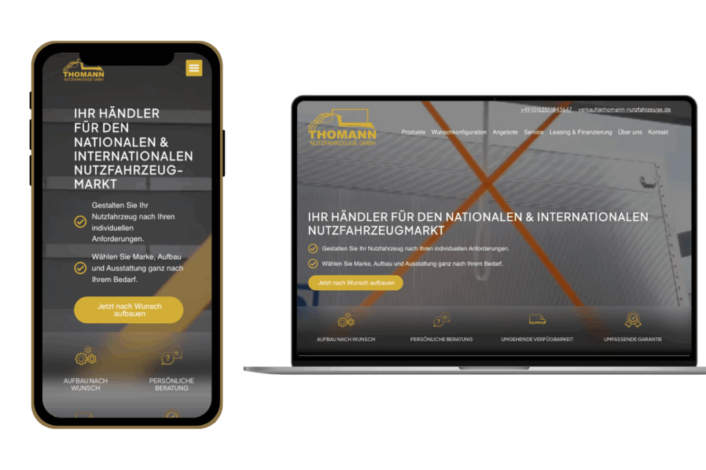 Reference_Thomann_Website