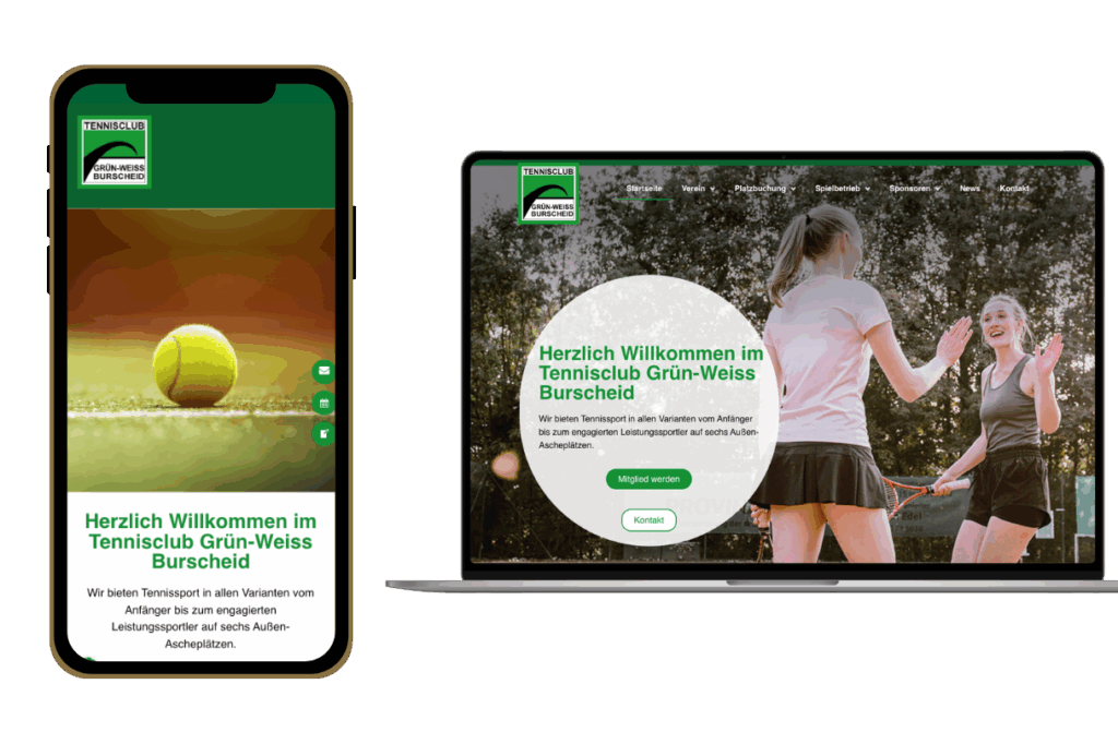 Tennisclub_Burscheid_Website
