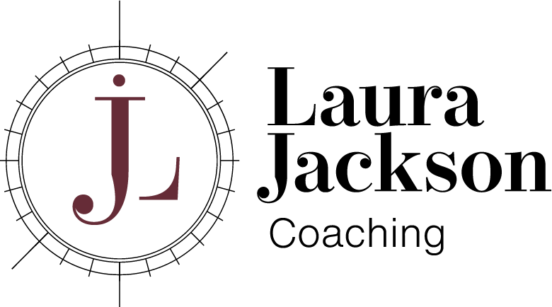 logo_coaching-jackson-neu