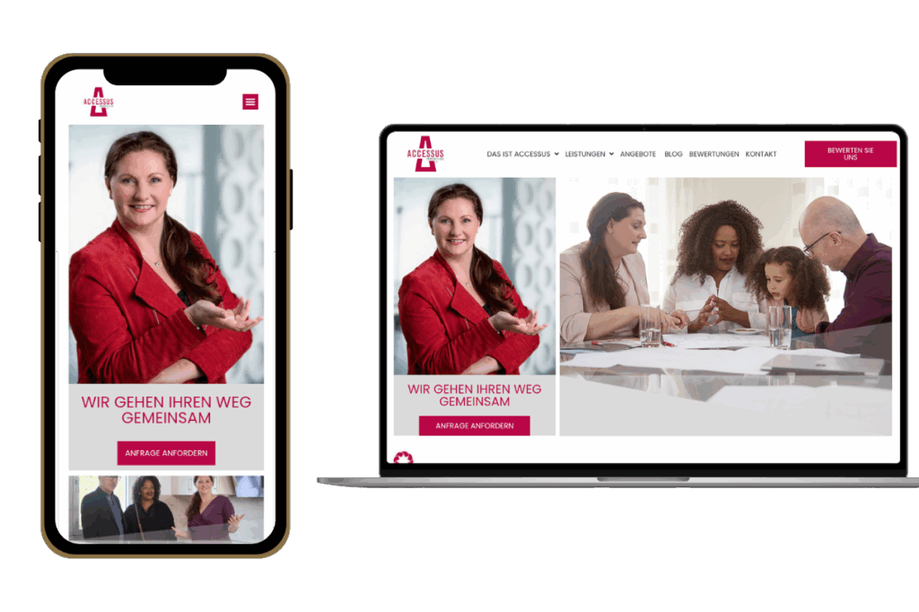 Accessus Real Estate