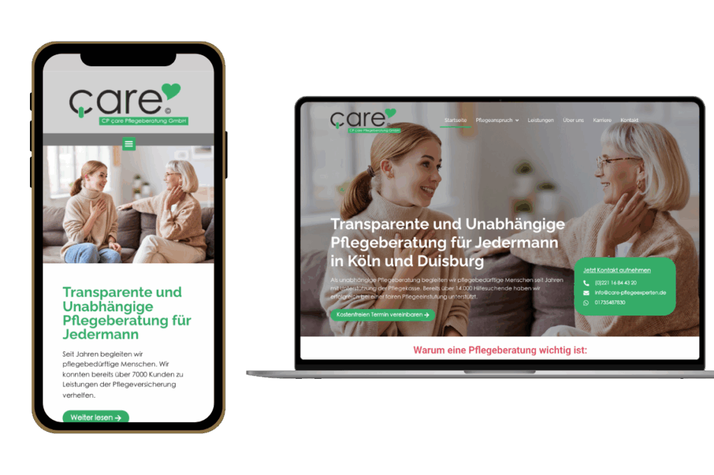 CP Care_Website_