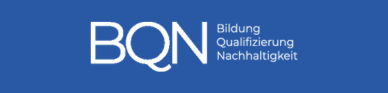 BQN Logo