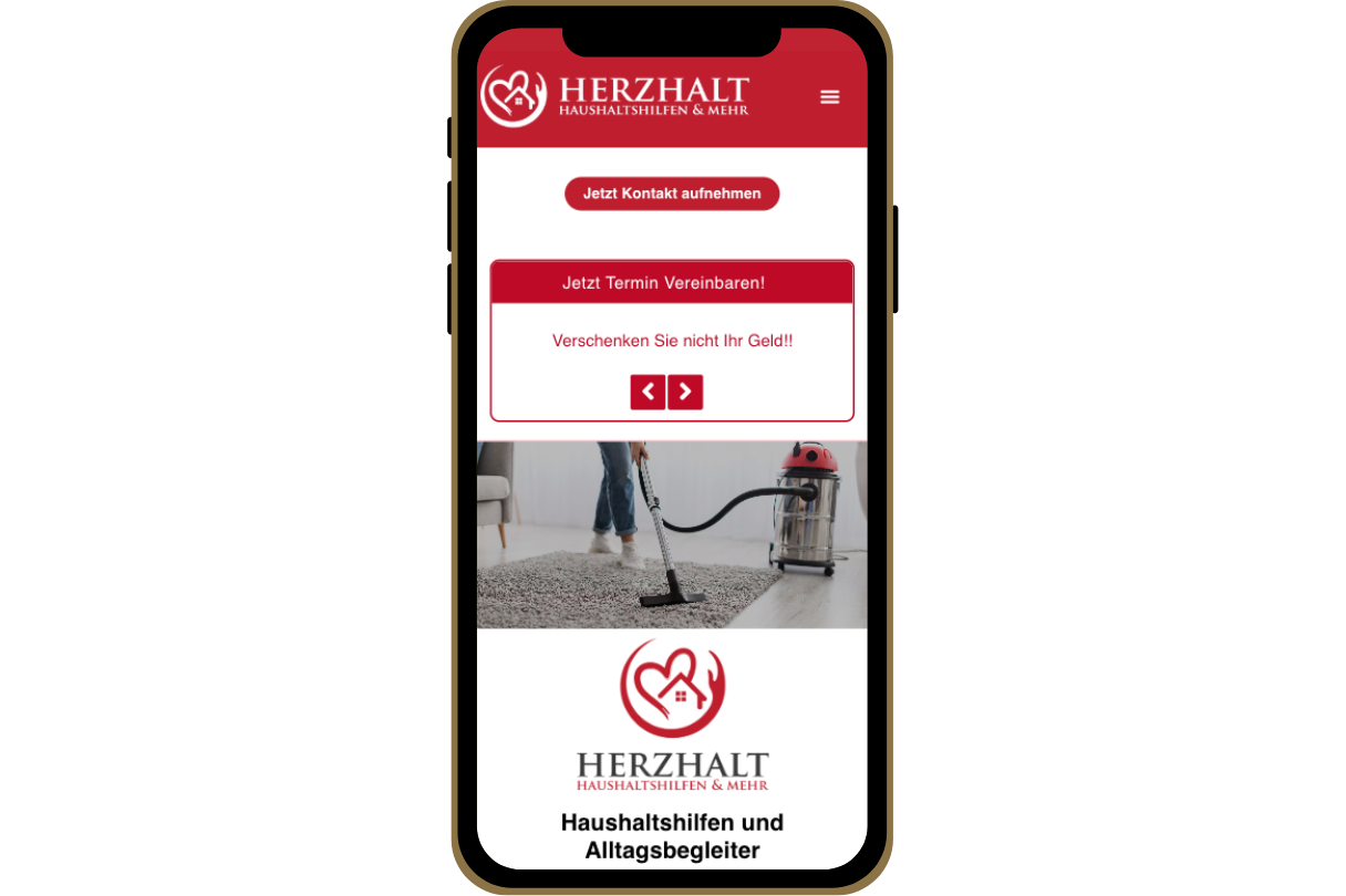 Herzhalt_Mobile_Webseite_
