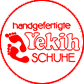 Logo Yekih Schuhe