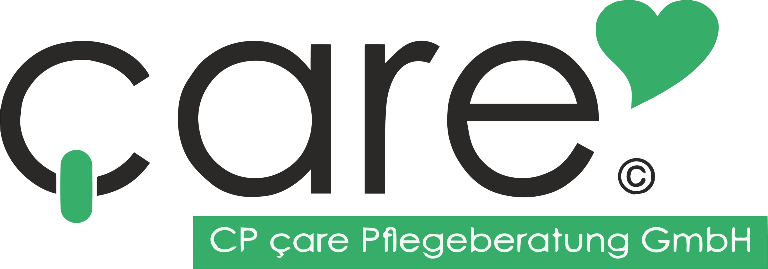 Logo_CP_Care
