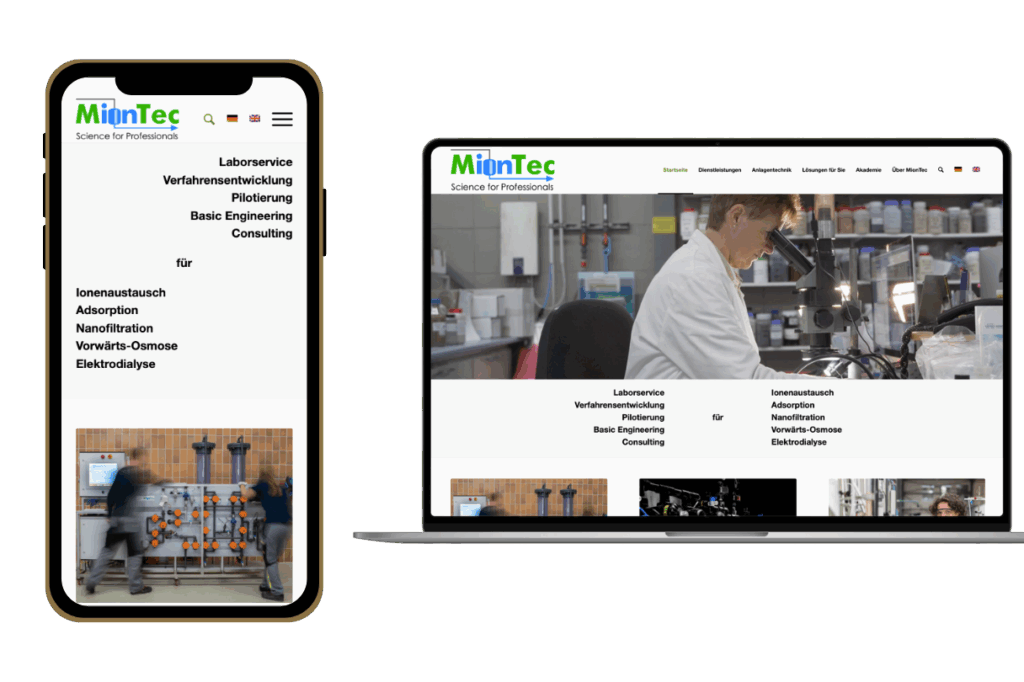 MionTec_Website_ (1)