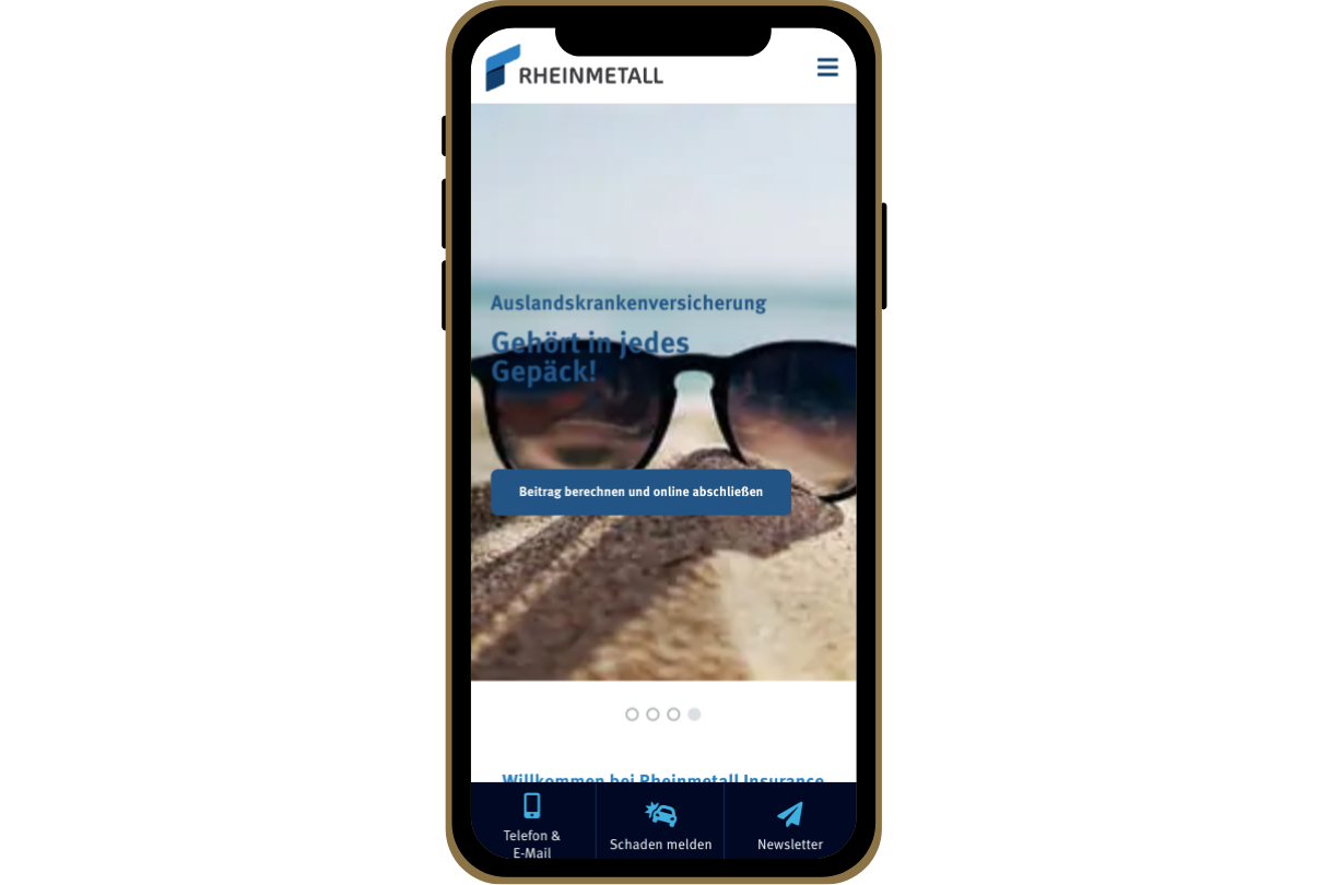 Rheinmetall_Webseite_