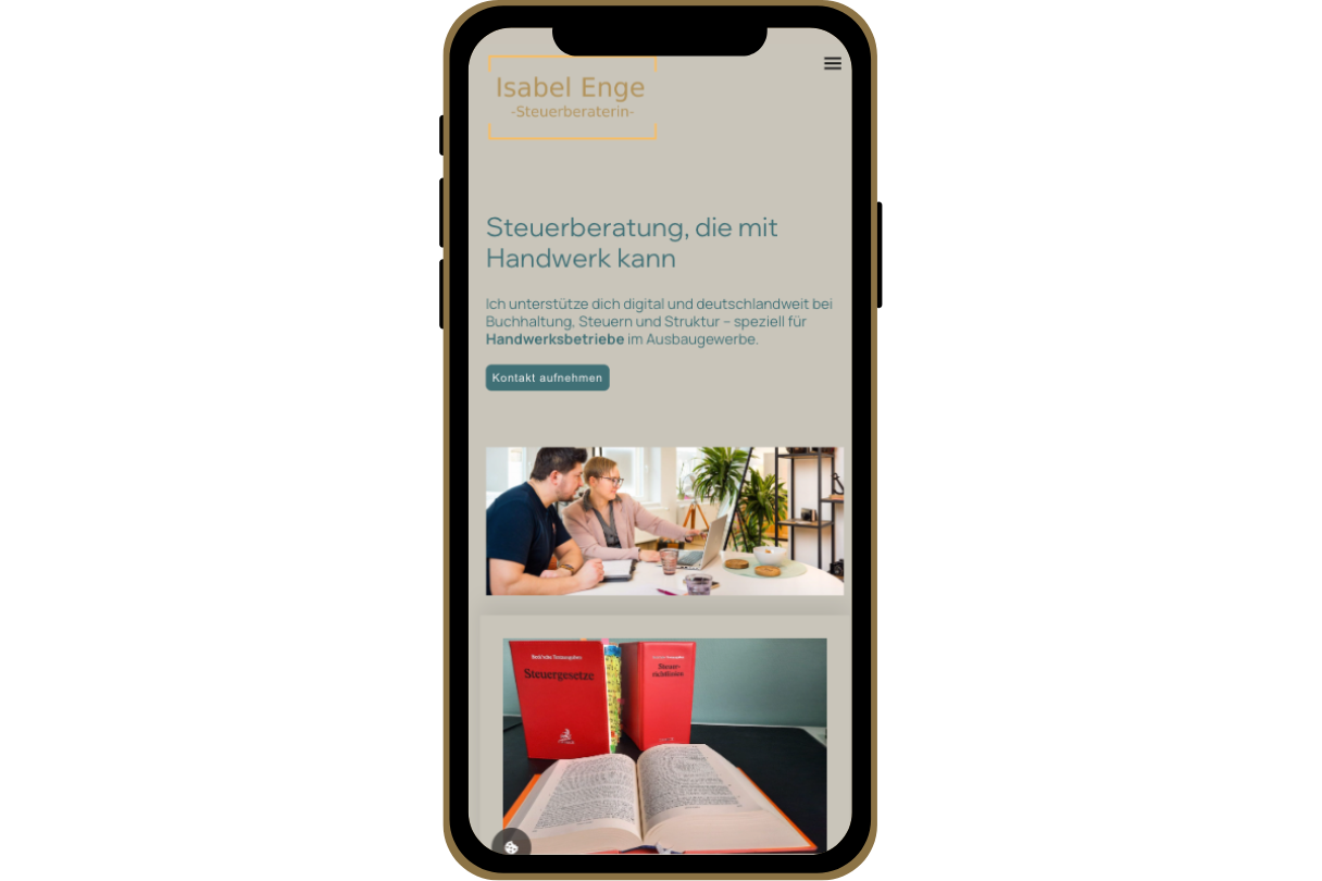 SteuerberatungEnge_Webseite_