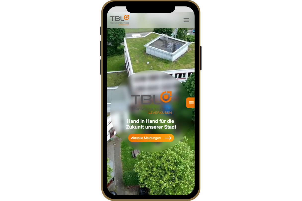 TBL_Mobile_Webseite_