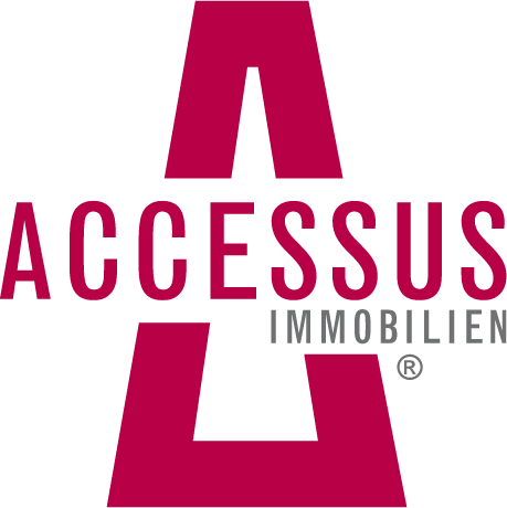 logo_accessus