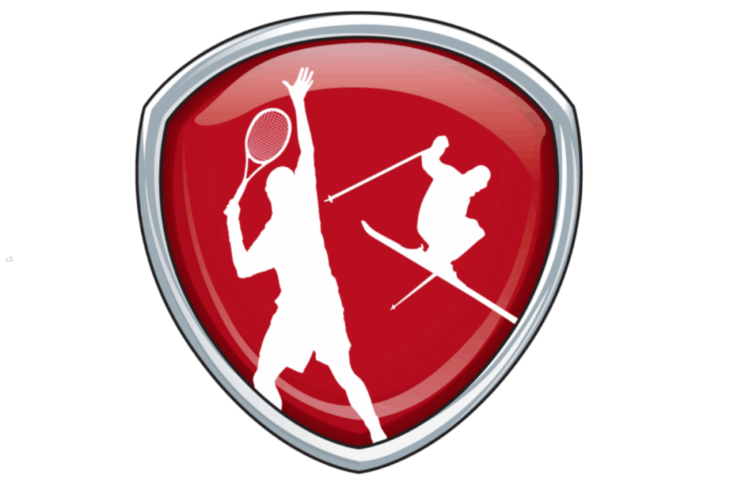 Logo Felten Sports