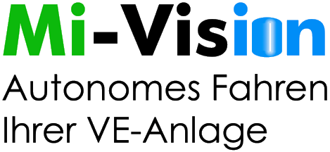 MiVisionLogo_de