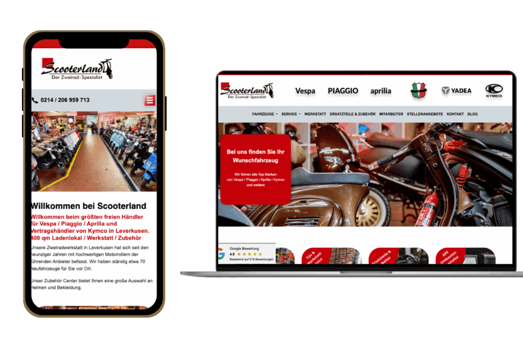 Scooterland_Website_ (1)