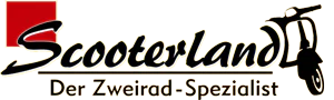 logo-scooterland.