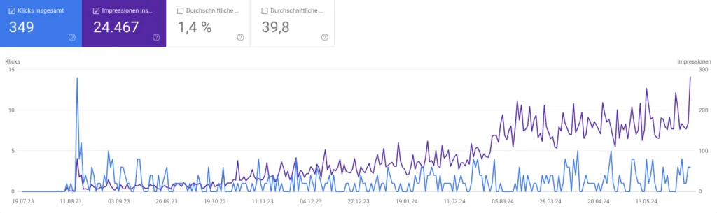 20240605_FG-gebaeudeservice-1024x305