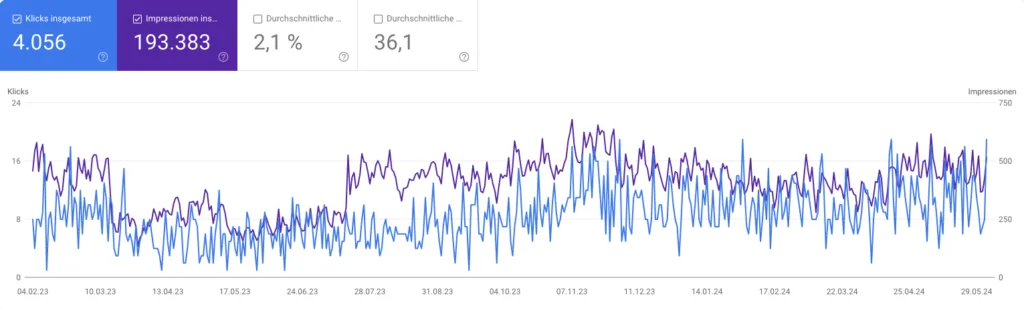 20240605_Heilpraktiker.info_-1024x309